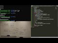 SOMPO HD プログラミングコンテスト2021(AtCoder Beginner Contest 192)