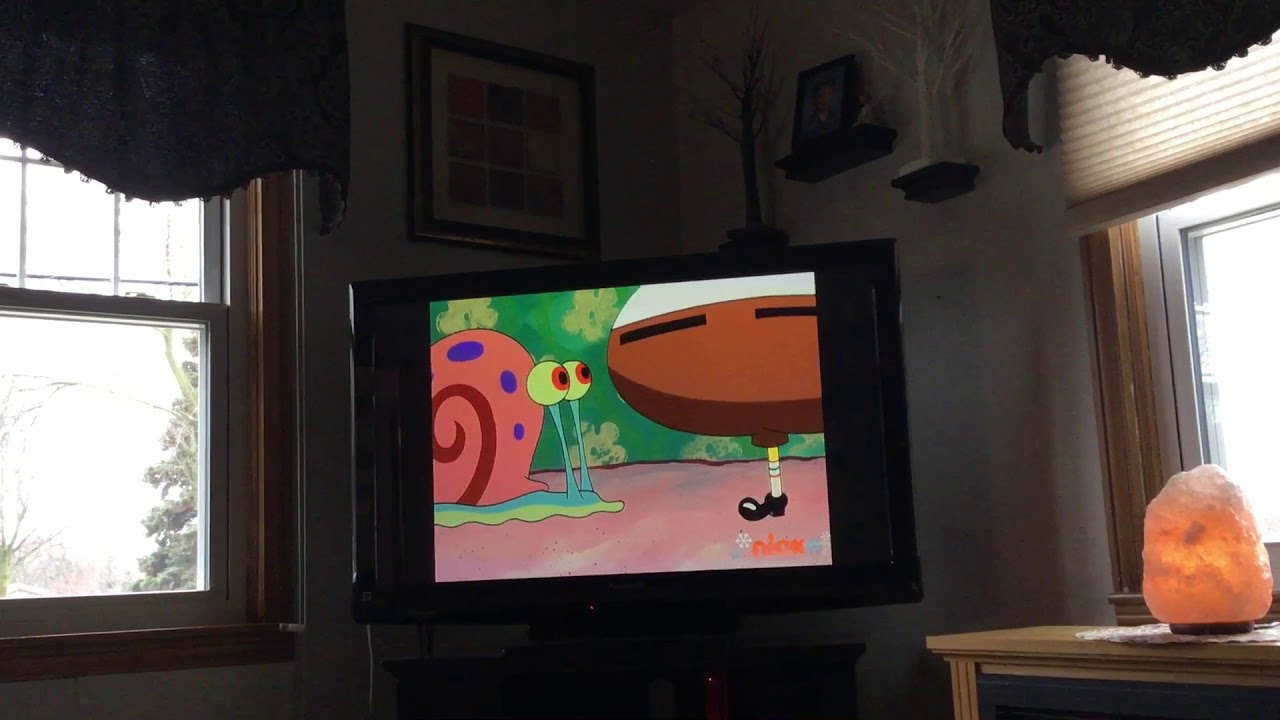 Spongebob said joe mama - No description has been added to this video.