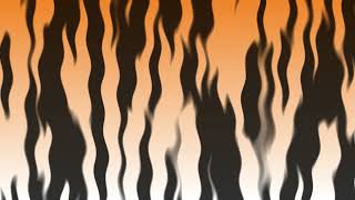 Animated background no 28 || tiger pattern screenshot 3