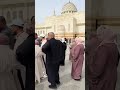 لايك اشتراك محمود الدوسكي