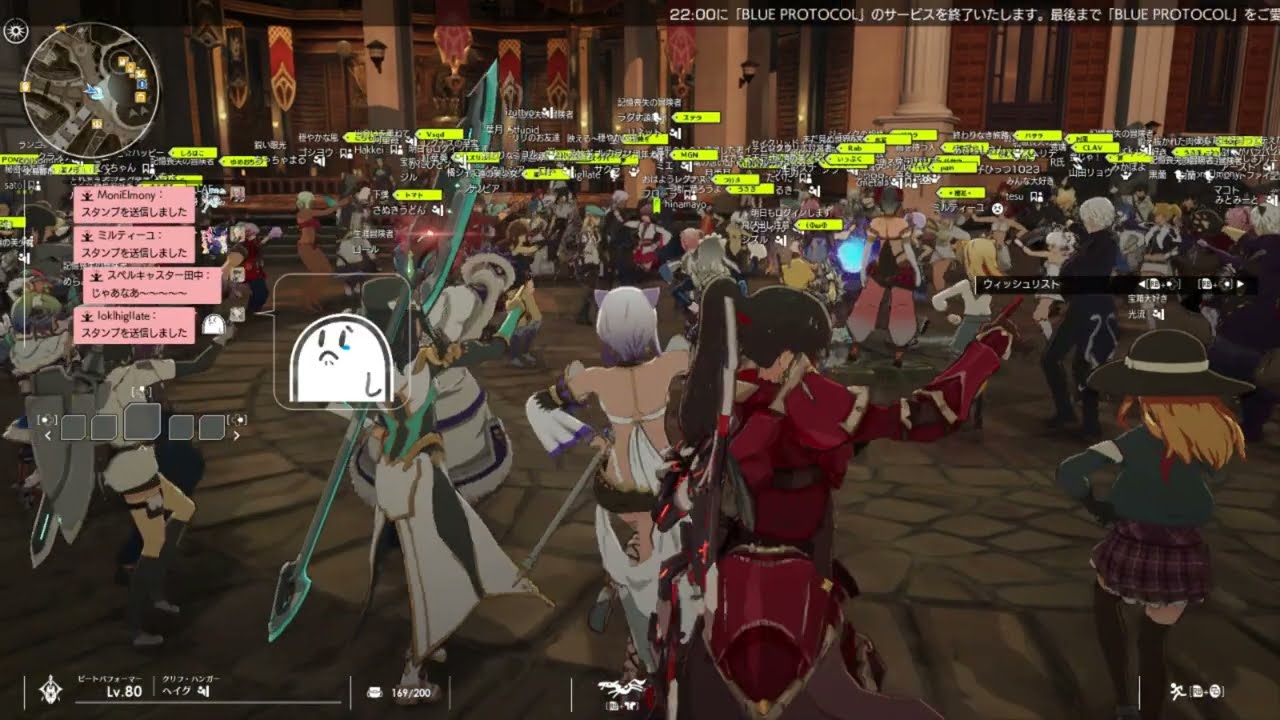 maxresdefault.jpg?sqp=-