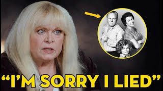 At 78, Sally Struthers Finally Reveals the Truth About Rob Reiner