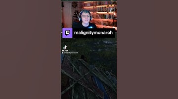 This hatch escape was awesome! #twitch #deadbydaylight #dbd #dbdshorts