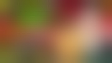 Win Real Cash in the New Slots Game 2025 |  No Investment & Fast Withdrawals New Earning App