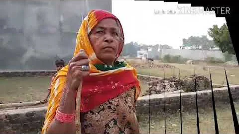 MSRLM: GOAT BASED LIVELIHOOD PROJECT