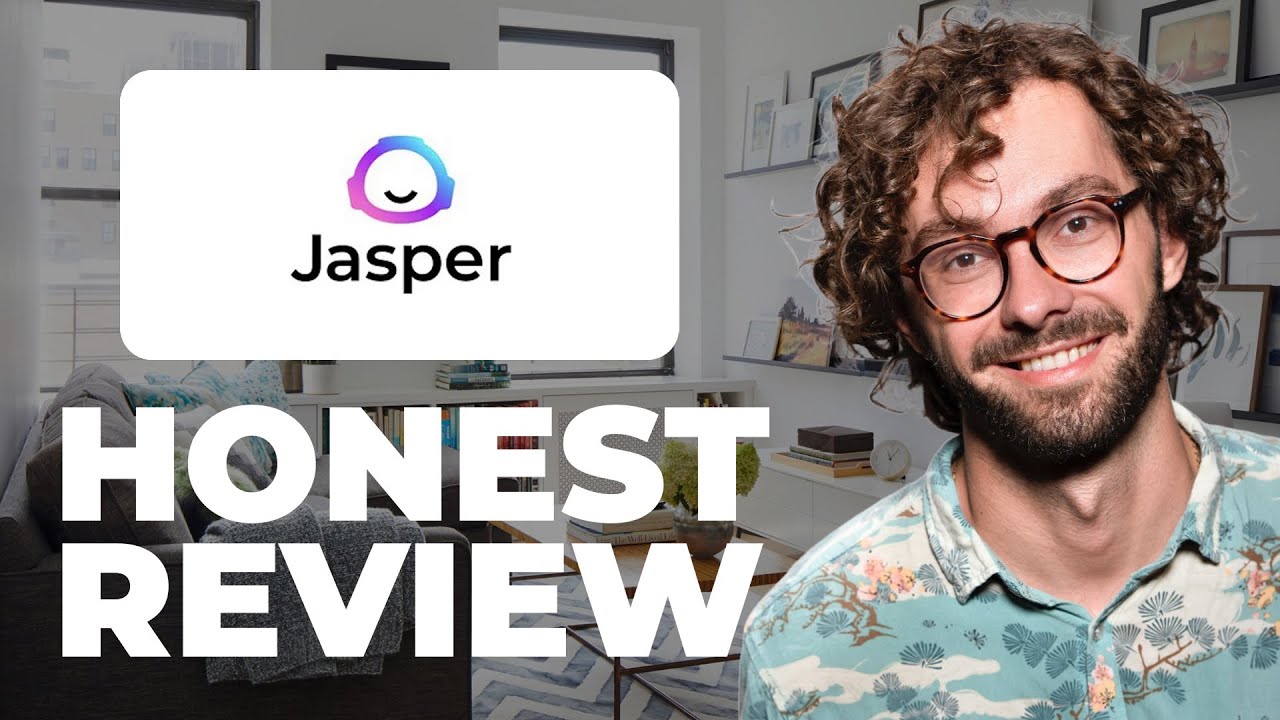 Обзор Jasper Dropshipping — посмотрите видео перед использованием.