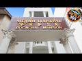 Boonchai Mansion | Hat Yai, Thailand | Hotel Review 🌟