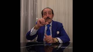 “Mustafa Keser Sizlerle” Adlı Tv Programım, Konser Etkinlikleriyle Artık Her Şehirde Huzurlarınızda