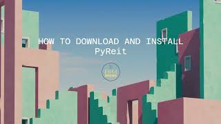 How to Install PyRevit in 2 Minutes (100% Free) | Revit Hindi Tutorial