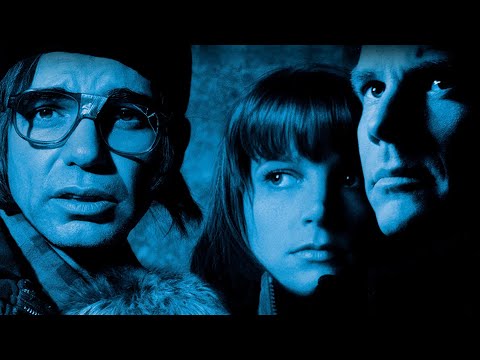 A Simple Plan - Trailer (Upscaled HD) (1998)