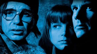 A Simple Plan - Trailer (Upscaled HD) (1998)