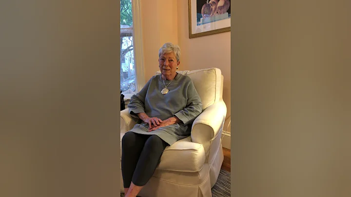 Janet Shea