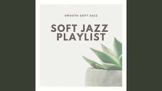 Smooth Soft Jazz screenshot 3