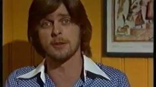 Download Lagu Sommarkväll (1976) MP3