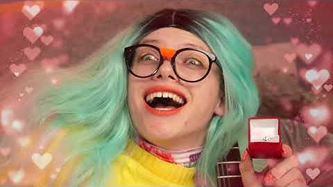 Smart HACKS in SECRET ROOMS | Joker VS Harley Quinn | Funny Sibling Struggles by Ha Hack