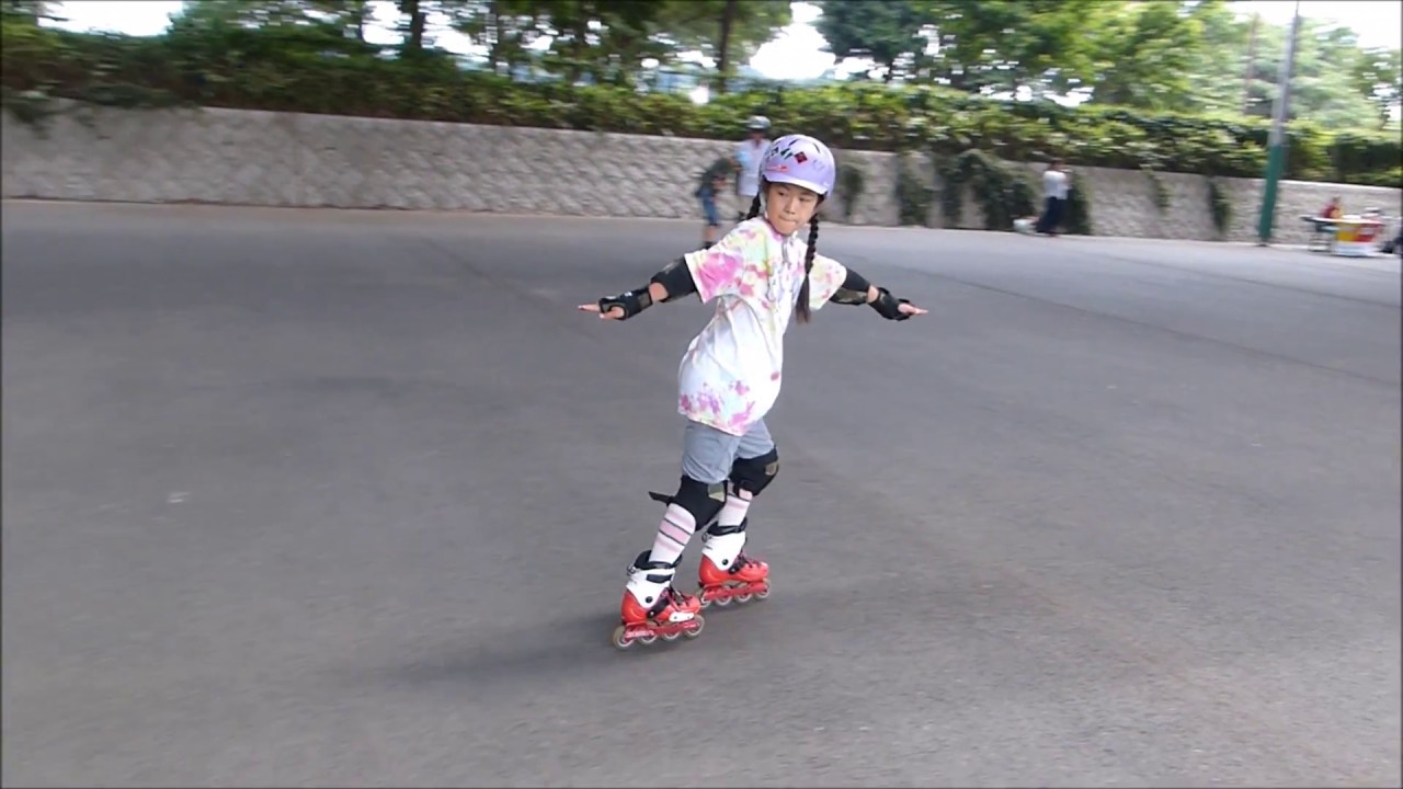 Transition - YouTube
