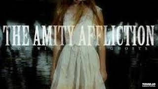 The Amity Affliction - It&#39;s Hell Down Here