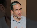 Nir Eyal's mother called his birthday flowers “half dead” and told him not to order from that