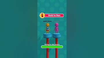 Fun Race 3d Pro All levels Gameplay walkthrough Part- 4