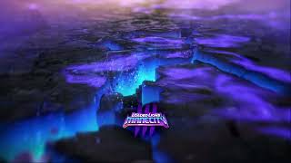 ManeCity - Elemental Blitz Placement and Jak&amp;Jil NFT Drop Date