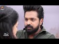        sakthivel  episode preview   03  may