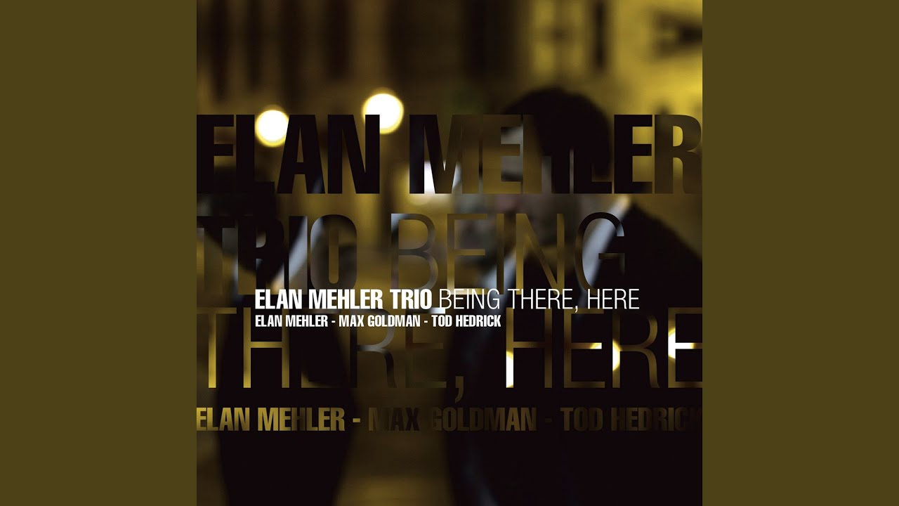 Solitude adlı videoyu YouTube'da izle Solitude adlı videoyu YouTube'da izle