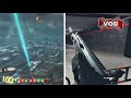 I'M BAAAAAACK | VOD
