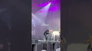 song - “drew” by hoax #concerts #dualipa #theweeknd #billieeilish #ladygaga