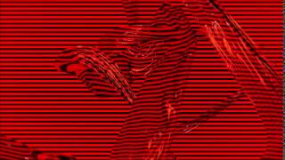 Camera Mapping in Cinema4d