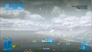 Sturdywings Tving A Jet