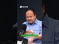 Bahaya Galon Air Lama  Risiko Endometriosis &amp; PCOS