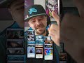 1 minute deck tech. Niv mizzet parun #mtgedh #kinglukemtg #mtgcommander #edh #mtg