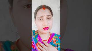 #motivationmain ek Maa bhi hun...🤱#ove#sad #brokenheart #poetry #sadsong#sadshayari #
