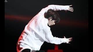 Download Lagu 【WINWIN董思成윈윈/NCT】Chinese folk dance class exam in Senior high school出道前北舞附中期末考试winwin cut MP3 Download Lagu 【WINWIN董思成윈윈/NCT】Chinese folk dance class exam in Senior high school出道前北舞附中期末考试winwin cut MP3