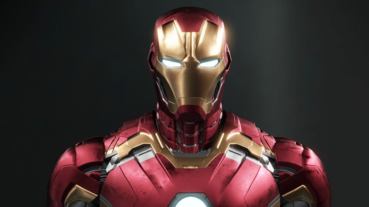 IT'S ACTUALLY HAPPENING NOW - YouTube