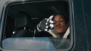 NBA YoungBoy - Drop Em' (Part 2) [ Video]