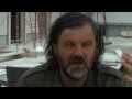 Emir Kusturica o Andrićgradu