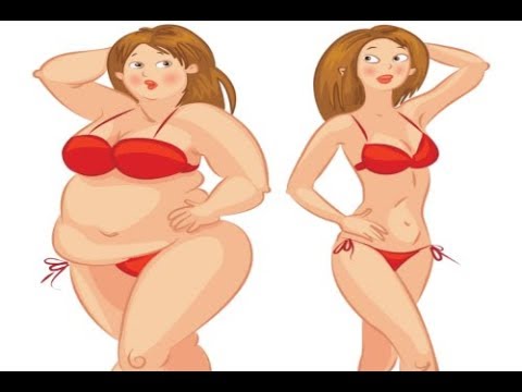 how-to-lose-body-fat-fast-in-2-weeks---lose-body-fat-tips