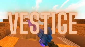 Hacking on Redesky with Vestige Client | Bypassing Highjump, 0% Velocity | daydreaminnq