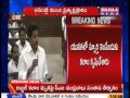 Jagan pays tributes to Kalam in AP Assembly