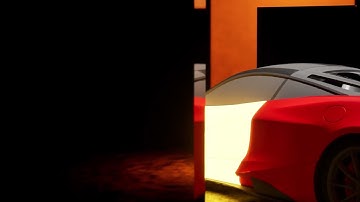 my first game animation in unreal engine 5.4
