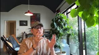 中国人一会儿“驯顺如羊”、一会儿“凶狠似狼”：砸高铁玻璃的国民性大展览