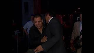 JLB Y COMPAÑIA