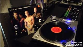 C C Music Factory / Take a Toke 😍.