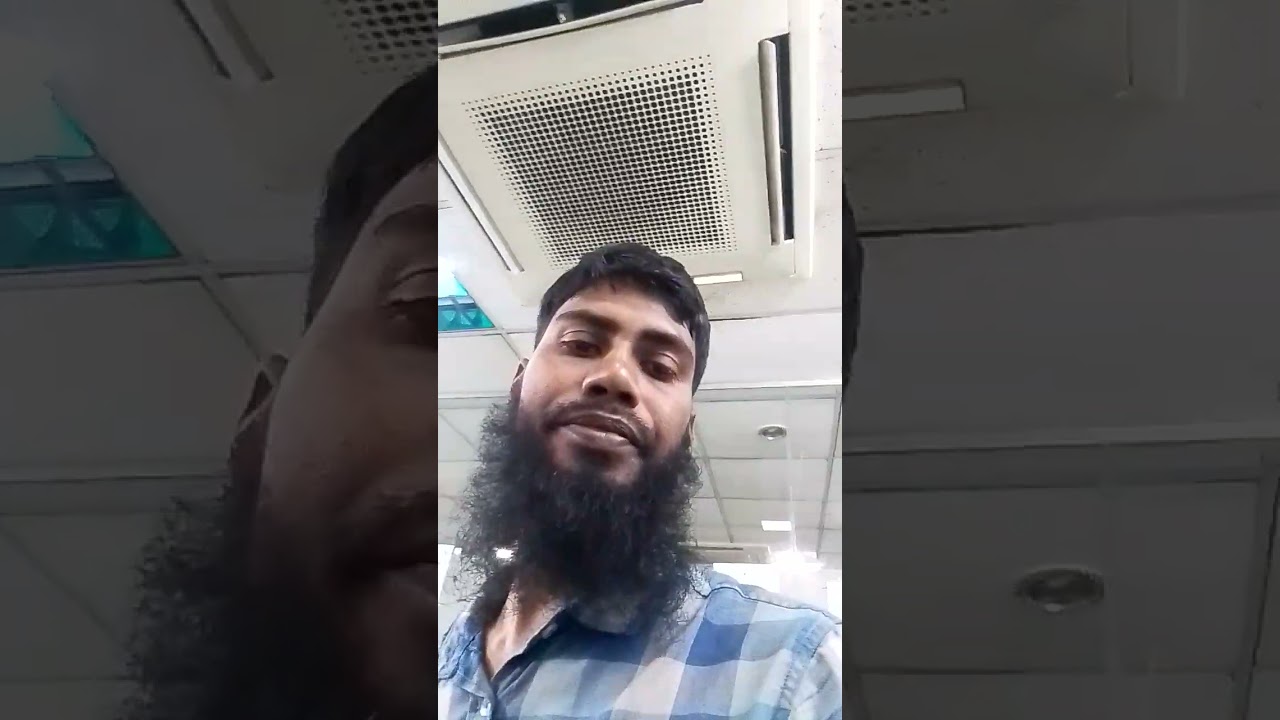 Forever Living Products Bangladesh Office, 