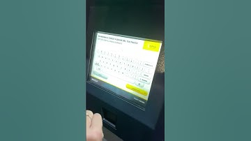 Come spedire con inPost? Ti spiego come!