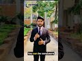 How to Prepare for GMAT Exam? Tips to Ace GMAT | Ft. Divyansh Agarwal, IMT Nagpur
