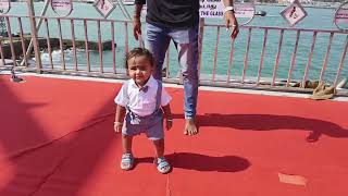 From Kanyakumari Ponnu-Karaikudi Paiyan Is Live