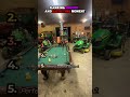 Ranking smooth and satisfying moment #smooth #smoothmoves #satisfying