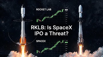 Buy RKLB Now? Neutron Rocket Could 5X Your Money!
